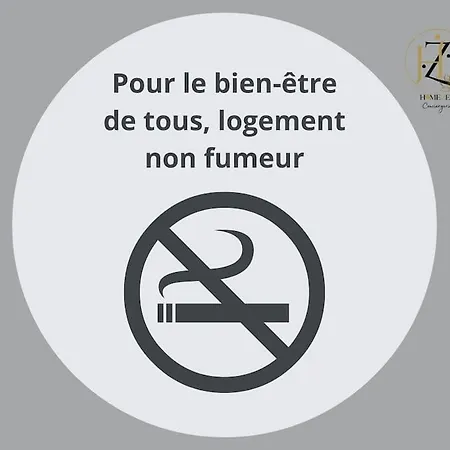 Appartamento Le Lagon Bleu - Appt Wifi Parking Sous Reserve De Disponibilite , Balcon *