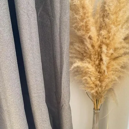 Apartman Le Lagon Bleu - Appt Wifi Parking Balcon *